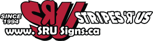 https://www.srusigns.ca