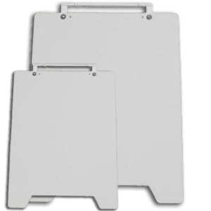 Intecel Sandwich Board