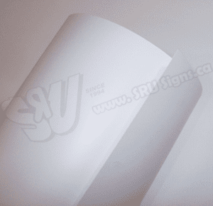 Material Styrene