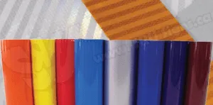 Material-vinyl-3