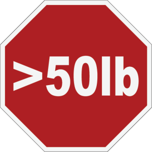 Sru045misc
