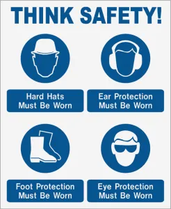 Sru046safe
