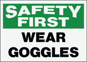 Sru049safe