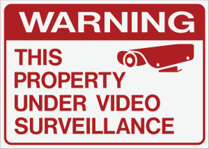 Sru064warn