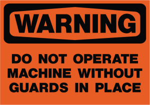 Sru065warn