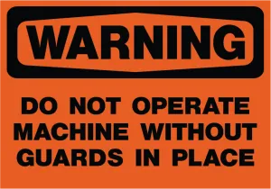 Sru065warn