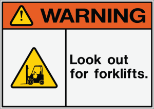Sru066warn