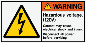 Sru067warn