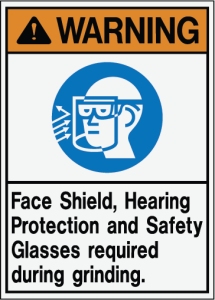 Sru106warn