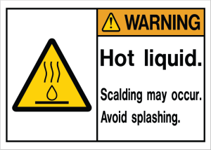Sru108warn