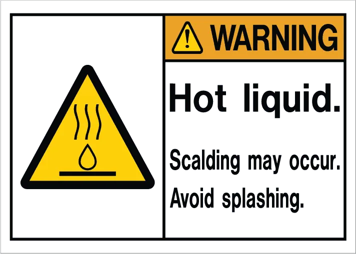 Sru108warn
