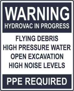 Sru109warn