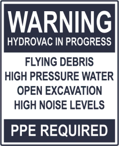 Sru109warn