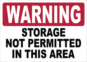 Sru112warn