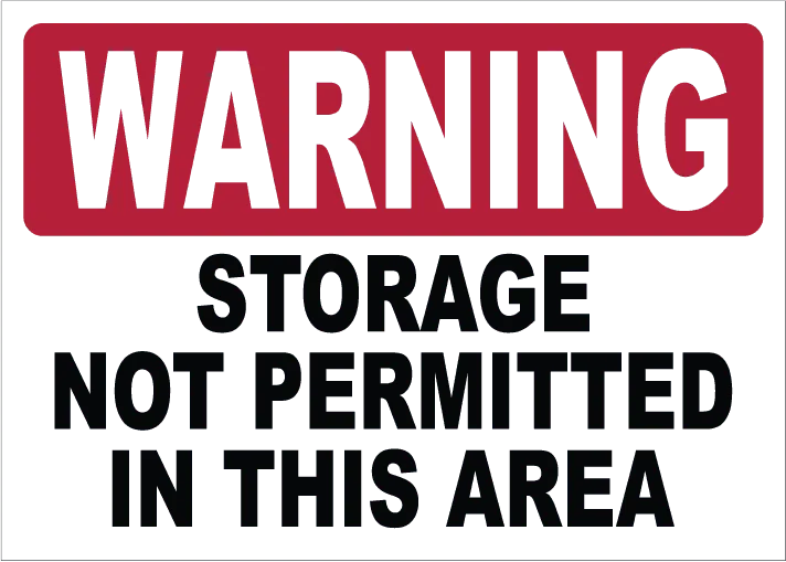 Sru112warn