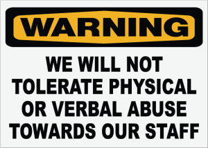 Sru113warn