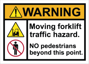 Sru114warn
