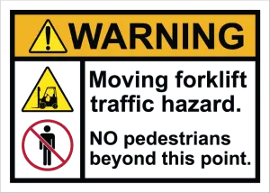 Sru114warn