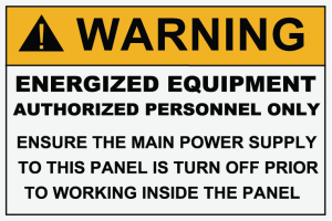 Sru115warn