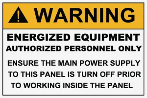 Sru115warn