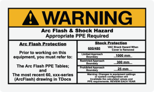 Sru116warn