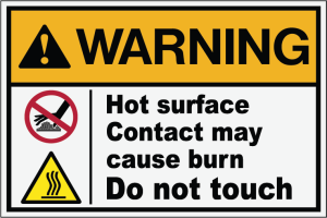 Sru118warn