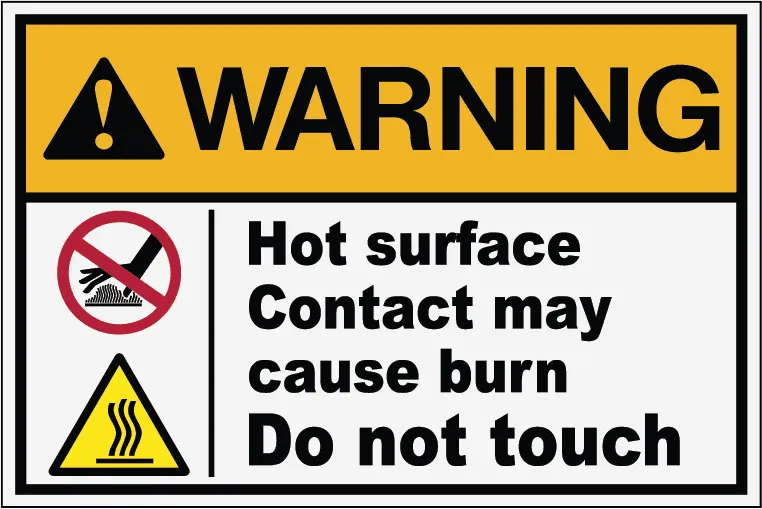 Sru118warn