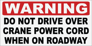 Sru123warn