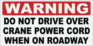 Sru123warn