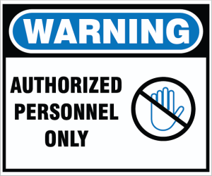 Sru124warn