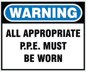 Sru125warn