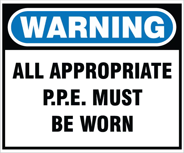 Sru125warn