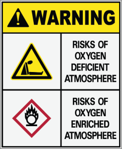 Sru127warn