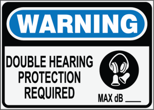 Sru129warn