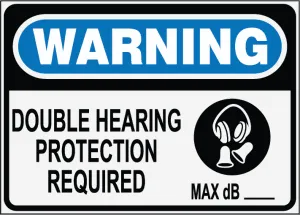 Sru129warn