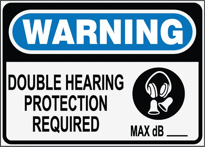 Sru129warn