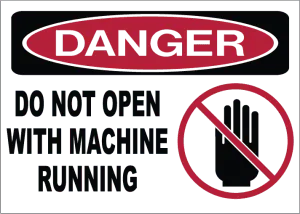 Sru379dang