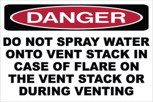 Sru383dang
