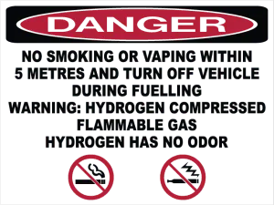 Sru384dang