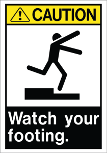Srucaut315