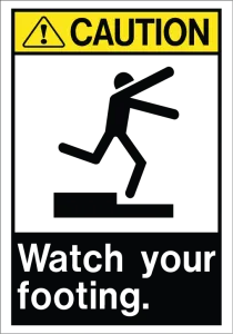 Srucaut315