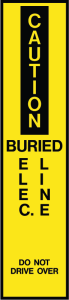 Srucaut324