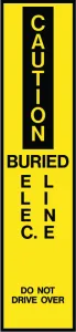 Srucaut324