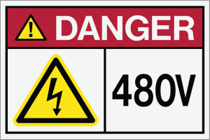 Srudang397