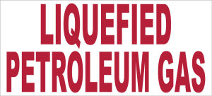 Sruequip168