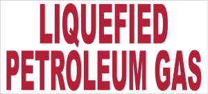 Sruequip168