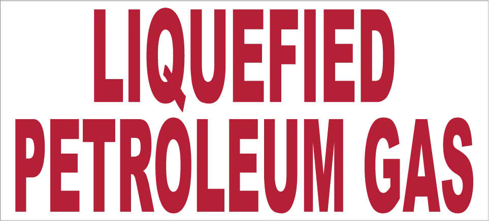Sruequip168