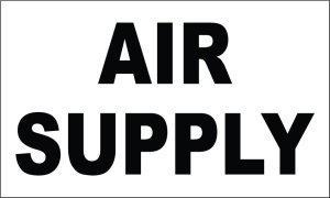 Sruequip172