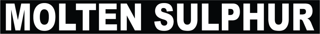 Sruequip173