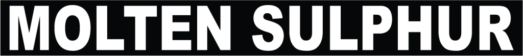 Sruequip173